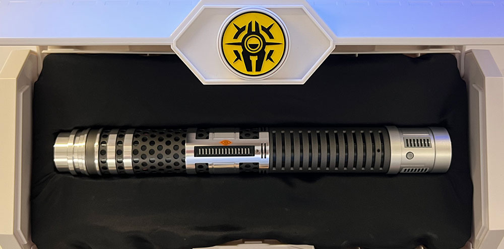 Asajj Ventress Refocused 